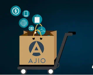 AJIO Account Management Services: Complete Guide to Seller Growth, Listing & Affiliate Program