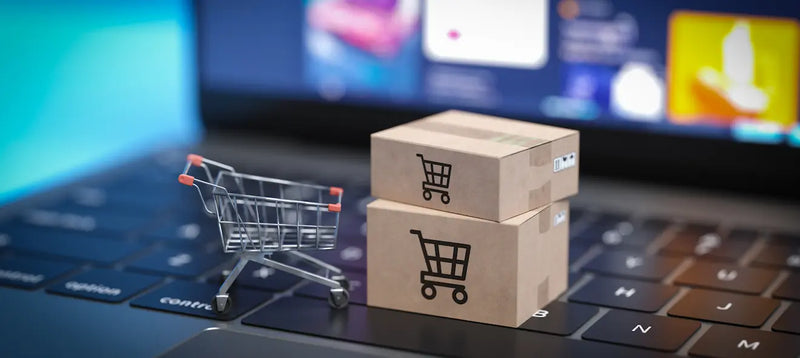 The Future of Digitalization of Marketing and Online E-commerce