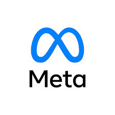 The Complete Guide to Running Profitable Meta Ads