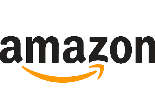 png-transparent-logo-amazon-com-brand-flipkart-others-text-orange-logo-removebg-preview