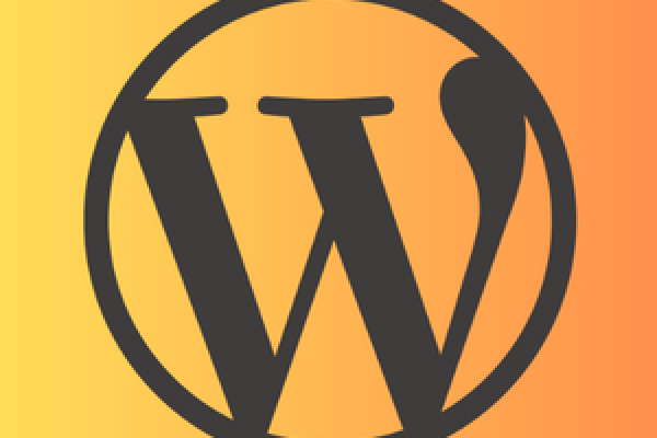 wordpress